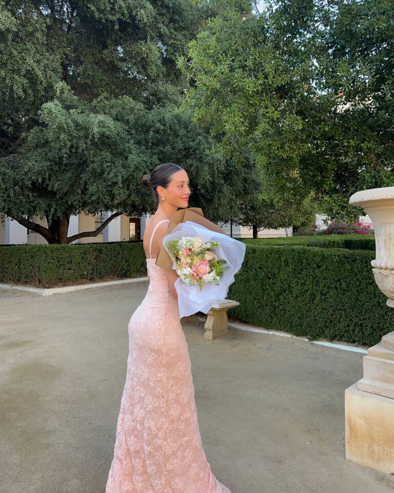 11 Cocktail Dresses for Wedding Guests