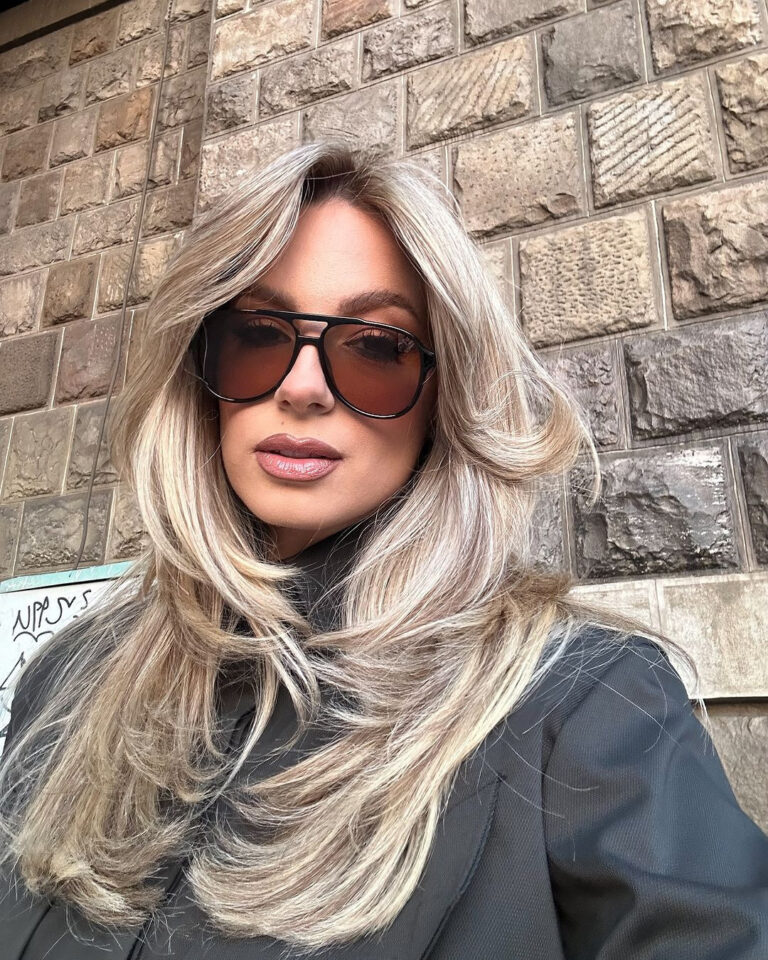 Small But Mighty: 2025’s Coolest Sunglasses Trend at Every Price Point