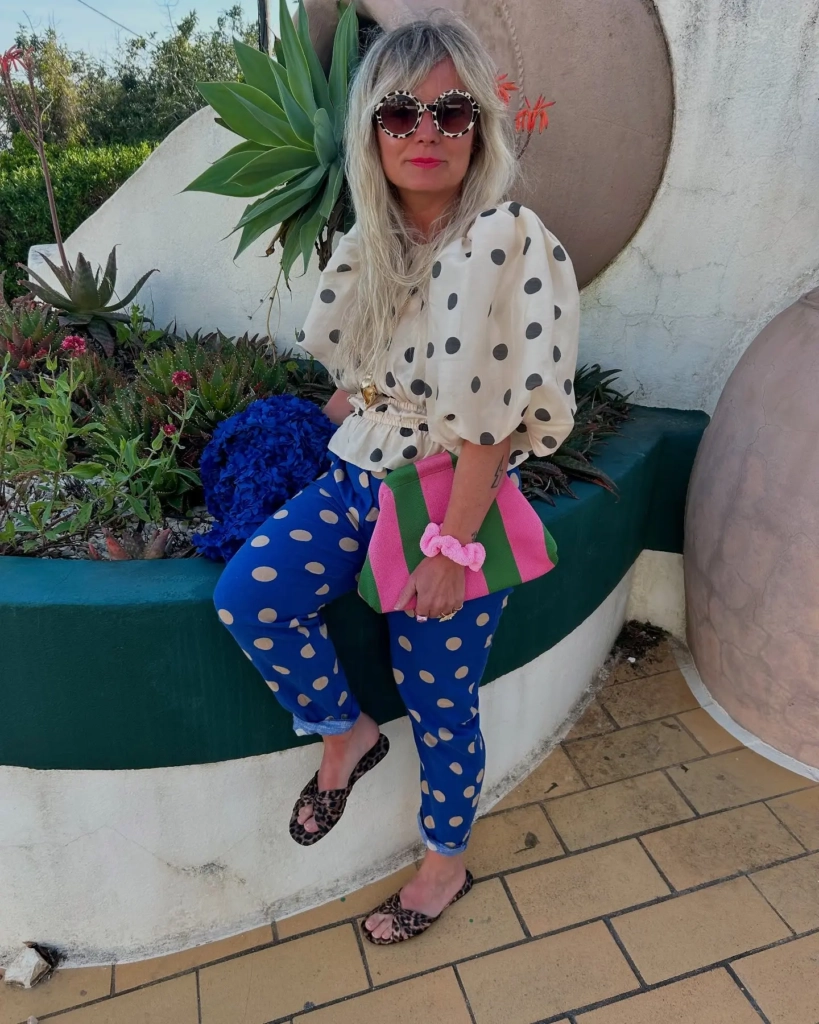 alwaysafashionparade_491462330_18402388375106551_1093651240681185931_n