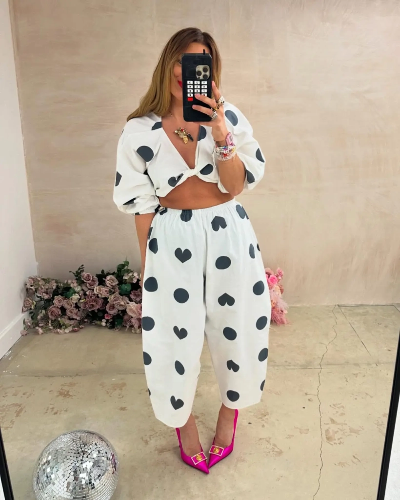 cocobooloves_454455361_18452280355053625_8306422832952668308_n