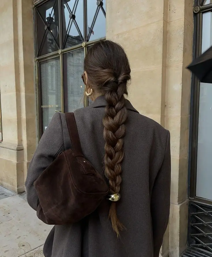 Easy Hairstyle Ideas That Look Expensive But Take Minutes