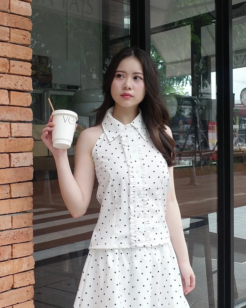 dressylismm_501063228_18478620250069871_6073423560678859288_n