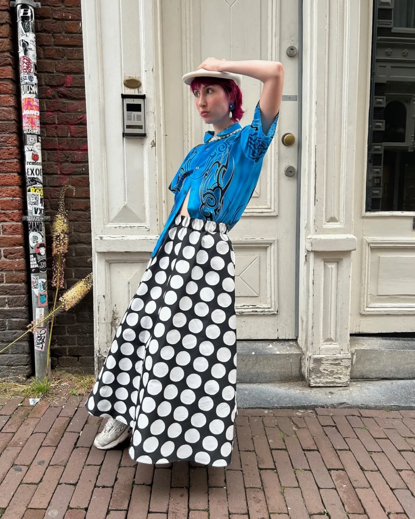 juliag.style_476300281_18036098471421395_5690014305946793874_n