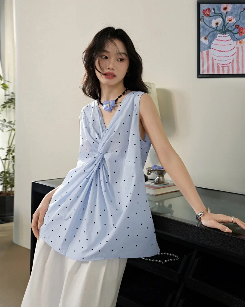 kuose_official__488250061_767111966069345_2568096297869256367_n
