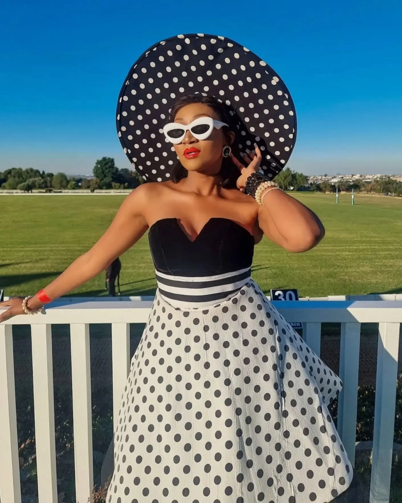 mbomahocs_350087253_198414086002679_8110505926829758222_n