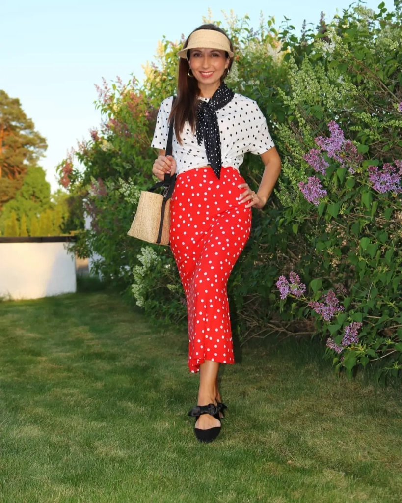stylemebetter_32203531_172298563462104_1768815567130591232_n